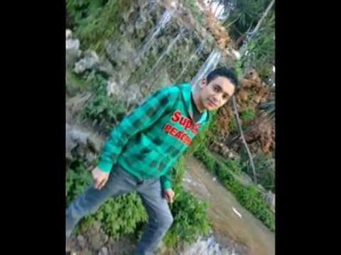 مهرجان الفتى الصغير2012