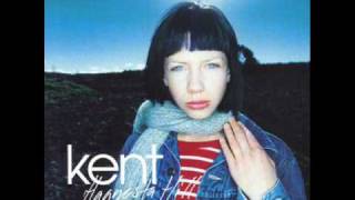 Kent - Cowboys (English Version)