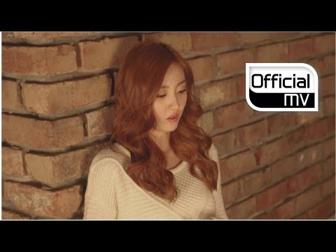 (+) 40(포티), Lim Jeong Hee(임정희) - Like a Movie(영화처럼)