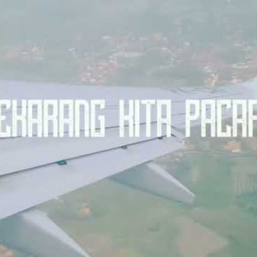 story wa telponan romantis 1 menit