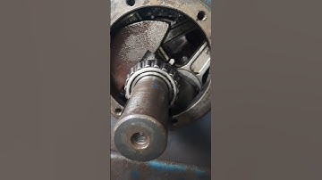 #music #youtube #automobile #youtubeshorts #video #electrical #electrician #machine #ytshorts #love