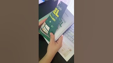 Thành thạo WORD EXCEL