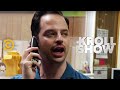 Kroll Show - Welcome to Pawnsylvania