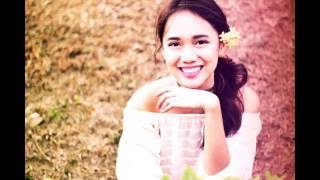Angelika Pre Debut Photos Slideshow