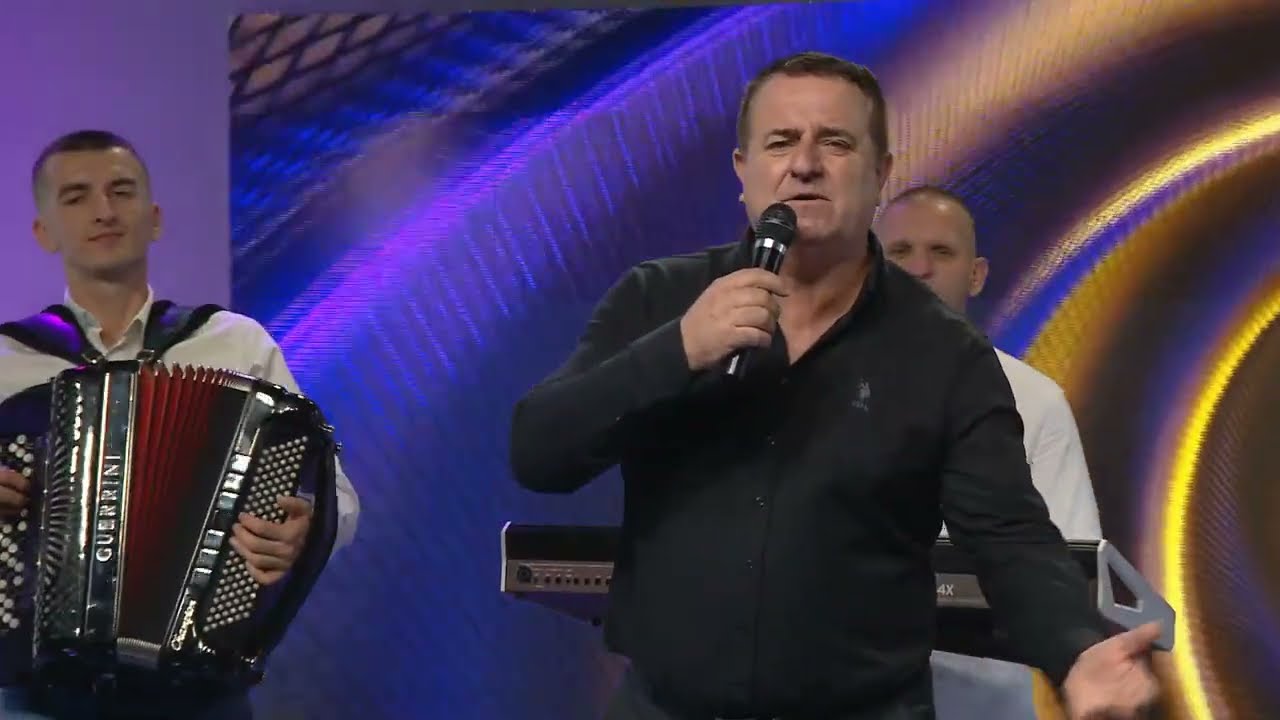 Watch Boro Majstorović - Ćerka on YouTube Watch Boro Majstorović - Ćerka on YouTube
