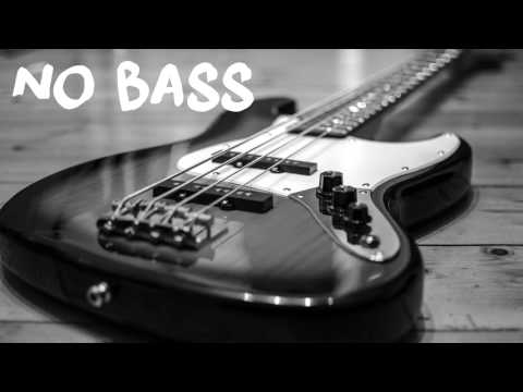 funk-bass-backing-track-(g-minor)