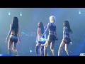 있지 ITZY Not Shy LOCO ITZY 3RD WORLD TOUR TUNNEL VISION In SEOUL 260213 