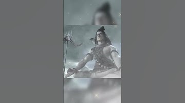 Jab Tu Avinashi 😍🙏🙏  || Devon Ke Dev.... Mahadev 🙏🙏 || Devine Lovers Status ❤️ || #devonkedevmahadev