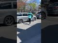 Chester county rumble #funny #memes #comedy
