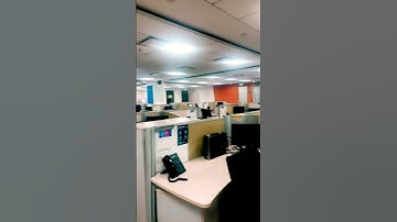 Wipro office #wipro #office #life