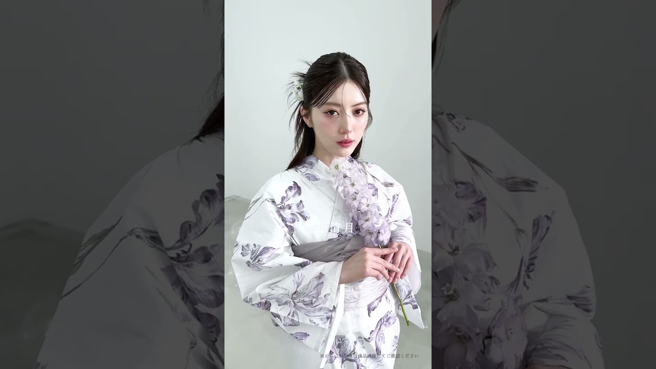 淡花清月 | Dita（ディータ）オフィシャルストア