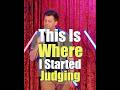 This Is Where I Started Judging 😎