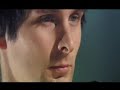 Matt Bellamy Britains got talent spoof Muse