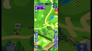 How to go from Amateur to Pro in Golf Club Tycoon screenshot 5