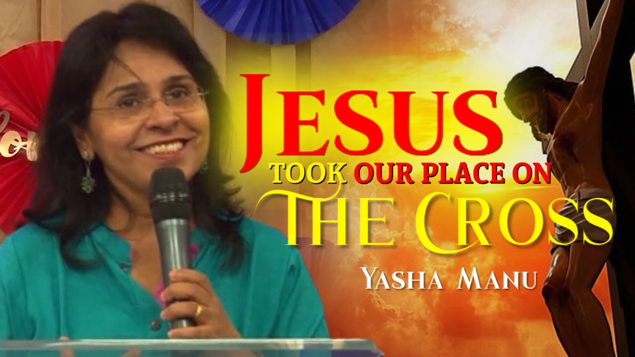 Why Did Jesus Suffer And Die For Us Why Was Jesus Put On A Cross New Why Did Jesus Suffer And Die For Us Why Was Jesus Put On A Cross New