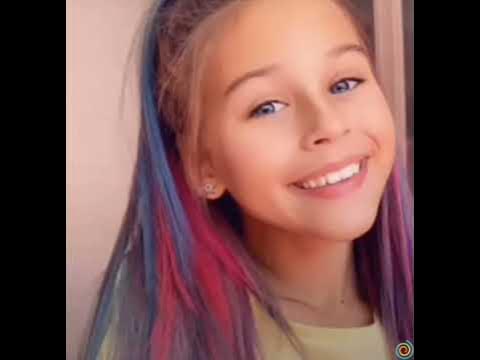 Фото миланы некрасовой с колором ЭДИТ ДЛЯ МИЛАНЫ НЕКРАСОВОЙ! - YouTube