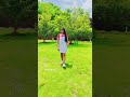 #bosslady #trending #comedy #youtubeshorts #shorts #funny #shortsfeed #ytshorts #viralvideo #denim