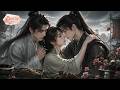 【💕MULTI SUB】《从死囚到皇后:军医穿越大佬独宠》她手术猝死穿成死囚,一眼看穿废太子旧伤,大蒜抗疫毒计破局,助他登基立后开医学院#女频 #穿越逆#sto1 #星际修罗场 #医女临阙