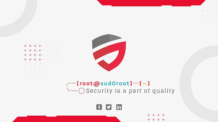 SMB vs CIFS vs NFS and Samba