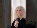 How to sell on curtsy #curtsy