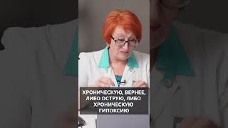 ХЛОРИРОВАННАЯ ВОДА - чем опасна?