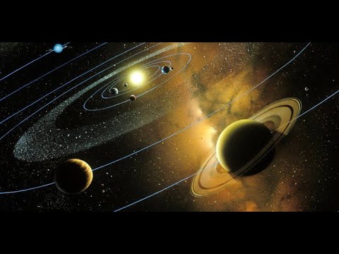 miracles-of-the-qur'an-orbits-and-the-rotating-universe