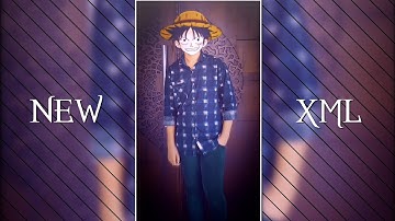 DILBER DILBER SONG XML 😀💝 EDIT BY: RAHI EDITZ 🤧 XML FILE😫💦XML TREND💞 ||NEW TREND XML FILE 🥵💯#xml