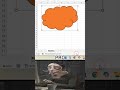Guia prático para modelar objetos visuais em suas tabelas do Excel