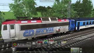 RailWorks64 2026 08 11 21 47 37 553