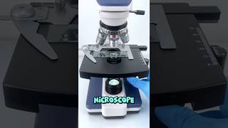 water under a microscope #shorts #viral #trinding
