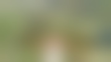 PPSSPP v1 7 1 Wipeout Pure Single Race Tracks 1st run