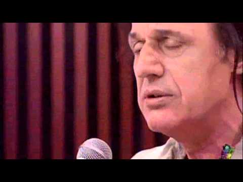 Βασιλης Παπακωνσταντινου -