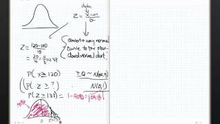 Celebrity Think Statistics Day 6 Chapter 6 Part 4 Wealth