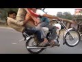 BOHEMIA 2016 Latest NEW RAP SONG Zindagi Khilona Latest Fresh New Punjabi Official Track Songs
