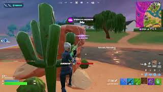 clip dump #2