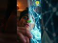 ChatGPT is OLD NEWS? The FUTURE of AI REVEALED! #shorts