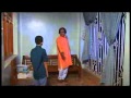short play of boiton in thouri
