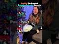 Ranking The Greatest Dumpling Unboxing Moments (part 8)