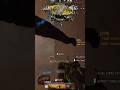 KEBASTR ПОПАЛ НЕ В БОТ ЛОББИ #warzone #cod #warzoneclips #callofduty #twitch #игры #kebastr #mw2