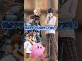 リドリーの技ランク決める(全然使ったことないけど) #スマブラsp #スマブラ