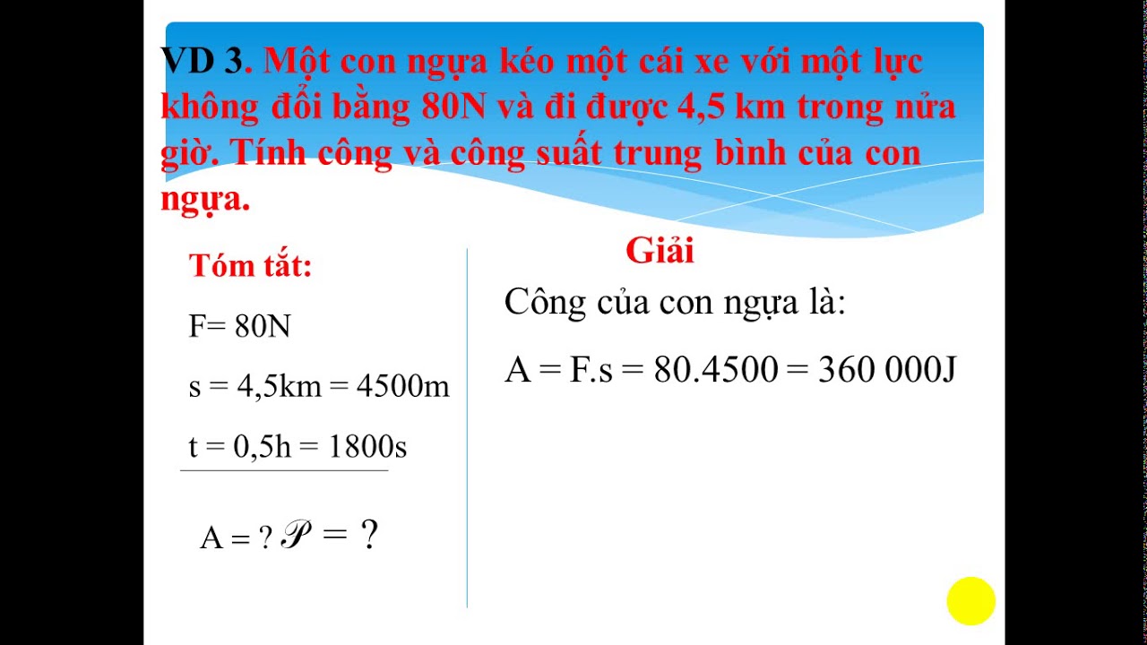 Kiểm tra 1 tiết vật lý 8 học kì 2 | ÔN TẬP KIỂM TRA 1 TIẾT VẬT LÍ  8 HK2