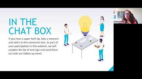 Digital Transformation in Higher Ed