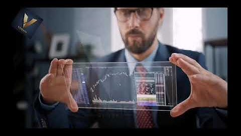 🇬🇧 U.K. Crypto Breaking News – Regulatory Crackdowns, Stablecoin Moves & Global Market Shifts