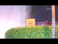 Car Vs Hydrant Hit And Run, North Hollywood, CA