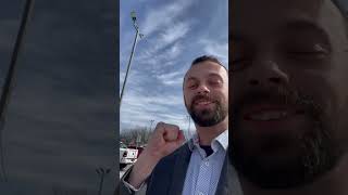 Unique Jeep Dodge Ram Chrysler is open 7 days a week! | Unique Chrysler Dodge Jeep Ram Burlington