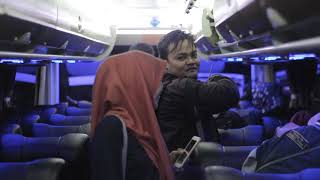 Sepine Wengi Cover Woro Widowati (Lirik)