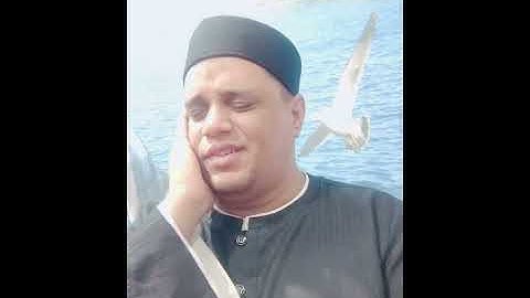 الشيخ احمد عبداللاه عبدالعظيم ما تيسر من سورة النور2