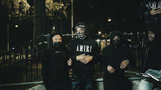 ToppFivee ~ Back Home ( Official Music Video ) Shot By BigApeTv