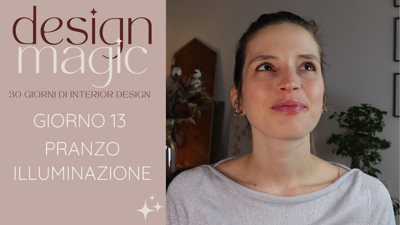 INVERLIGHT - MIRAGE - Progetto Luce Illuminazione