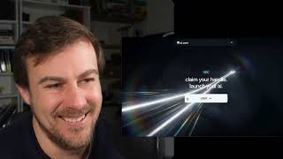 ai.com Spent $80 Million and Nobody Knows What It Does screenshot 3